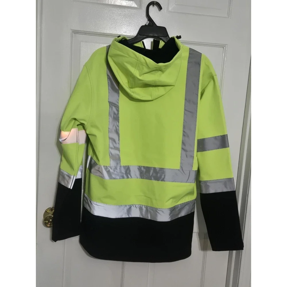 Key hi viz